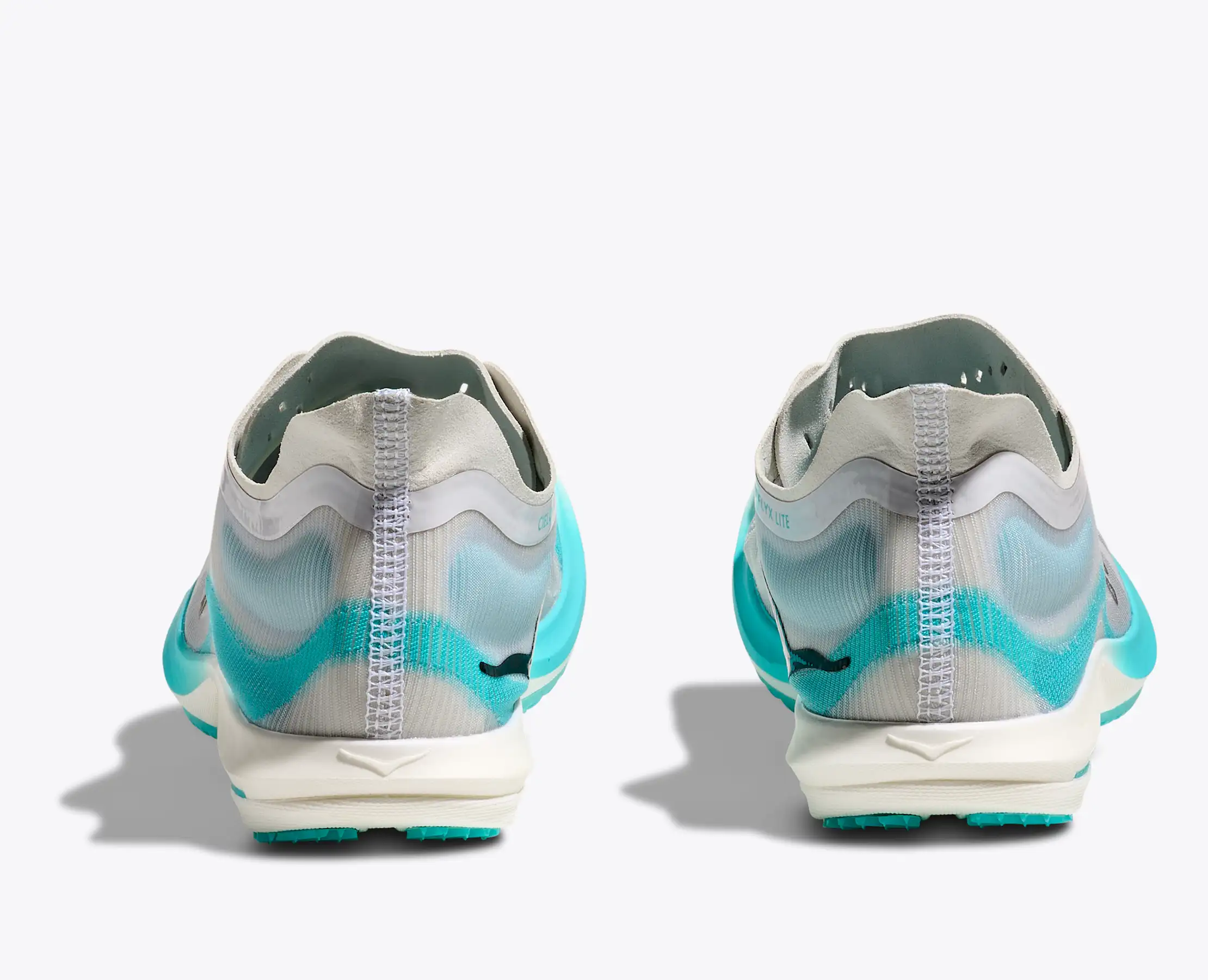 All Gender Cielo FlyX Lite - Image 5