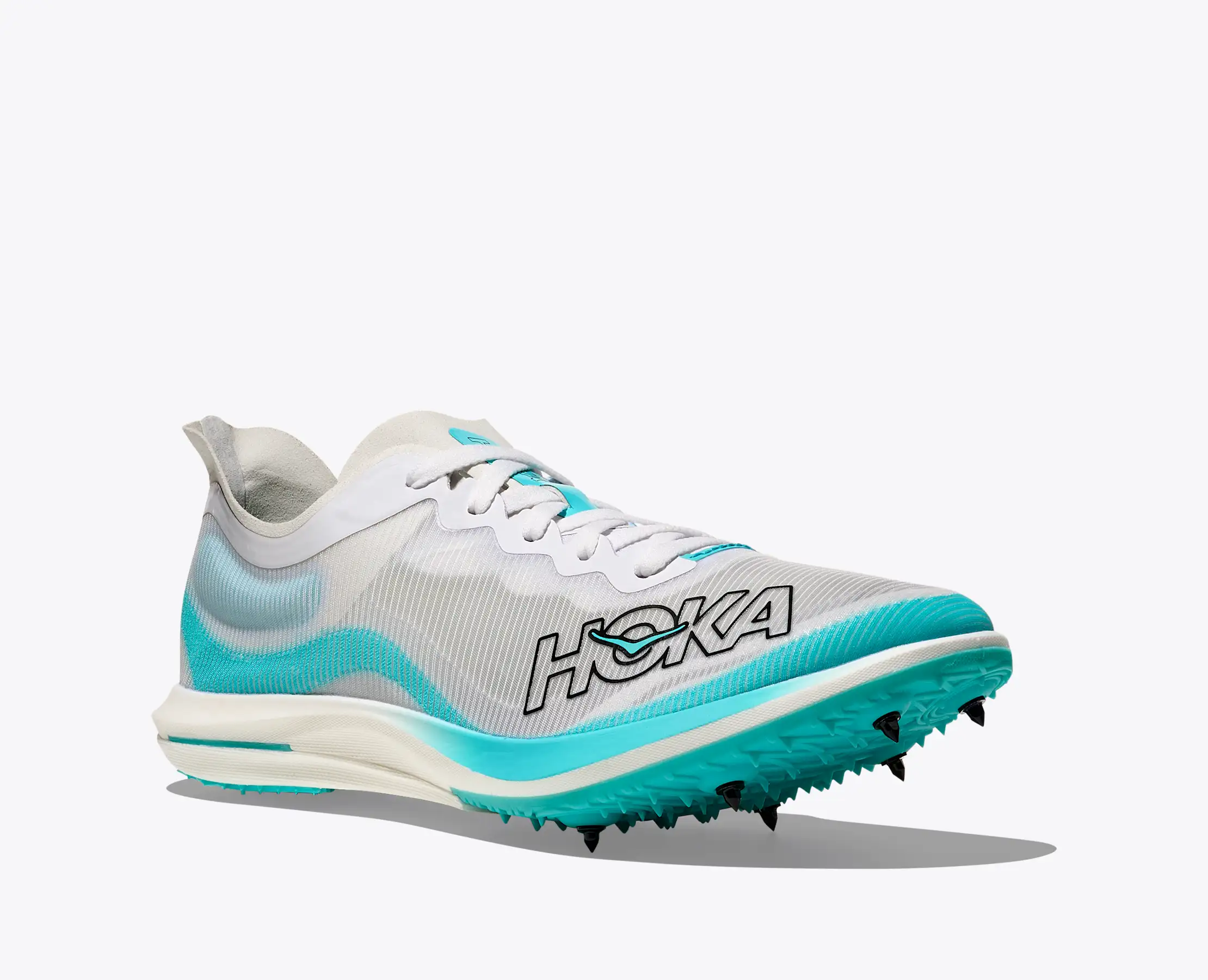 All Gender Cielo FlyX Lite - Image 6