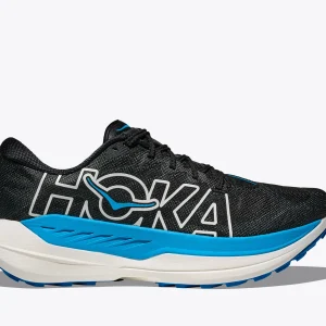 Men's Rocket X Trail