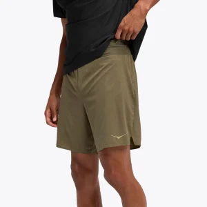 Men's SkyGlide Short