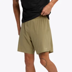 Men's Glide 7'' Short 2in1