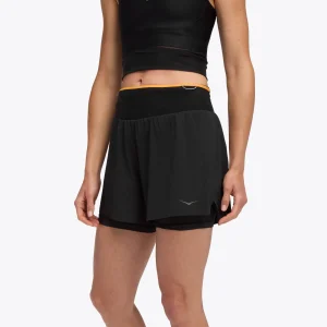 Women's SkyGlide Short