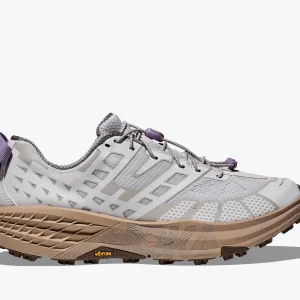 All Gender Speedgoat 2 UNNA